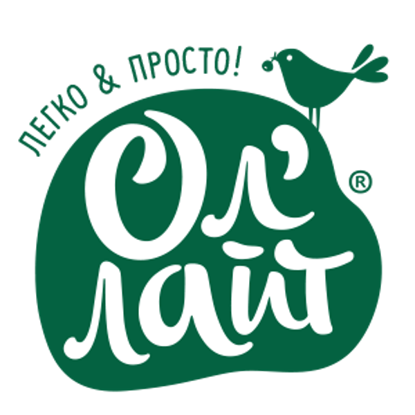 Ол’Лайт