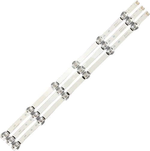 LG Innotek DRT 3.0 32"