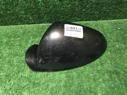 Крышка зеркала левая Opel Insignia 1 (2008-2017)