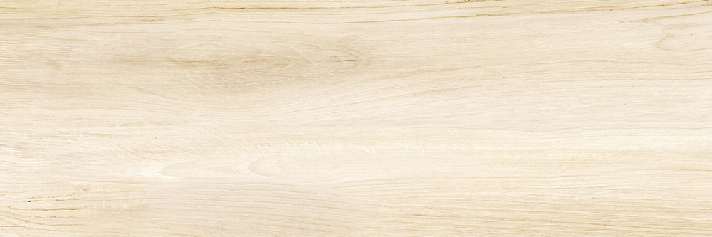 Canyon Wood WT15CAC08R