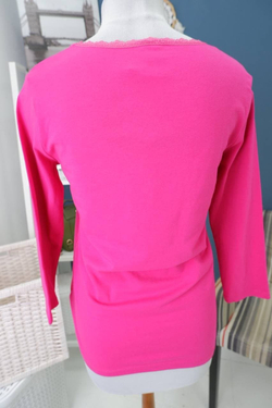 Джемпер Noom нежный 46 размер