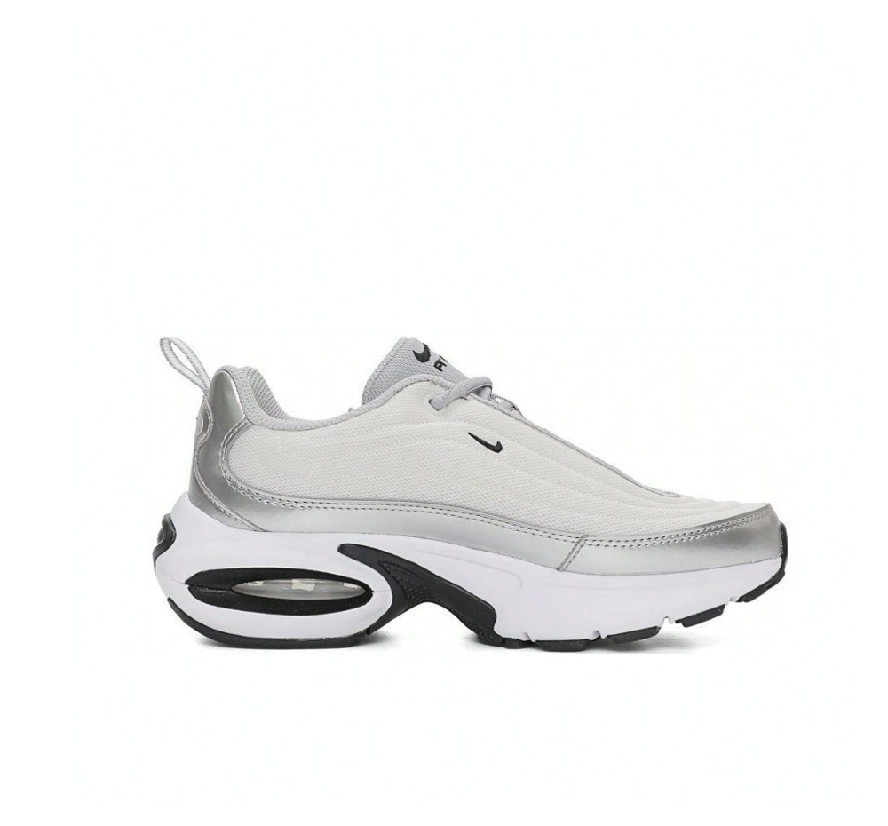 Кроссовки женские NIKE W NIKE AIR MAX PORTAL SE