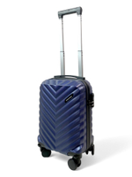 РК для лоукостеров Y, 40х30х20, Темно-синий