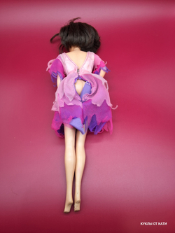 Кукла Барби 90х винтаж Мари Осмонд, 1976 г, 031148