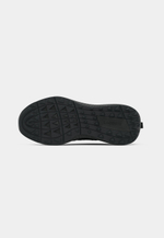 Lacoste L003 EVO - кроссовки на шнуровке - Чёрный