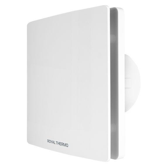 Вентилятор вытяжной Royal Thermo Sunset RAFS 120 V с обратным клапаном купить в Москве и Московской области по низкой цене с доставкой по России — (1) Вентилятор вытяжной Royal Thermo Sunset RAFS 120 V с обратным клапаном — (1)