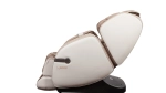 Массажное кресло CASADA BetaSonic 2 beige
