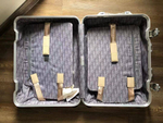 Чемодан Rimowa