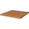 Крышка к приставным тумбам А-705 Ольха 440x450x22 Арго