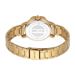 Just Cavalli JC1L151M0065