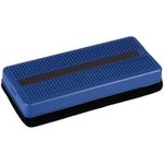 Губка для магнитно-маркерной доски на магните, 65*150мм, OfficeSpace