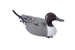 Утиные чучела Softplast сминаемые "Шилохвость селезень"