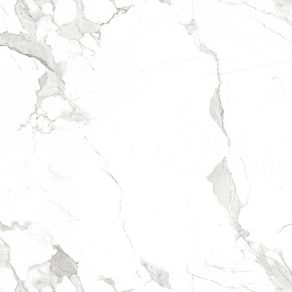 Плитка керамогранитная AZARIO ESTETICA 60х60 Glossy (ESTETICA)