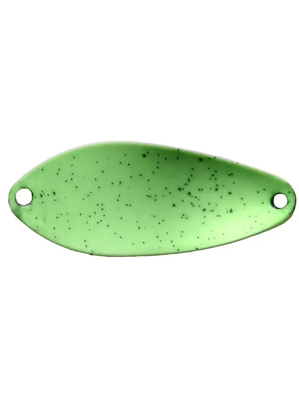 Блесна для рыбалки LureMax Dafna