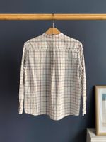 Рубашка Bonpoint, 116