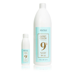 Окисляющая эмульсия BOUTICLE 9% (30 Vol)