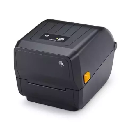 Принтер этикеток Zebra ZD230t