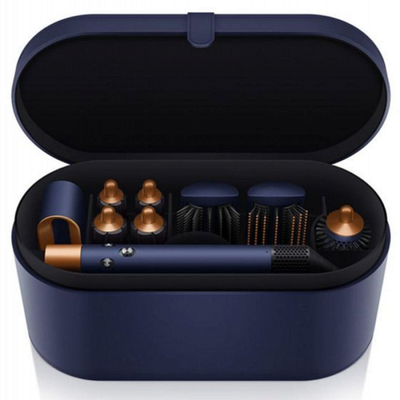 Стайлер Dyson Airwrap Complete Long HS05