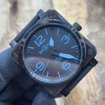 Часы Bell&Ross