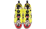 Кроссовки Reebok Instapump Fury