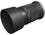 Объектив Canon RF-S 55-210mm f/5-7.1 IS STM