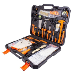 Набор инструментов 1372 пр