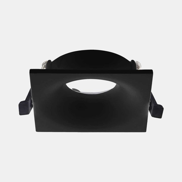 Встраиваемый светильник ST Luce ST263.408.01