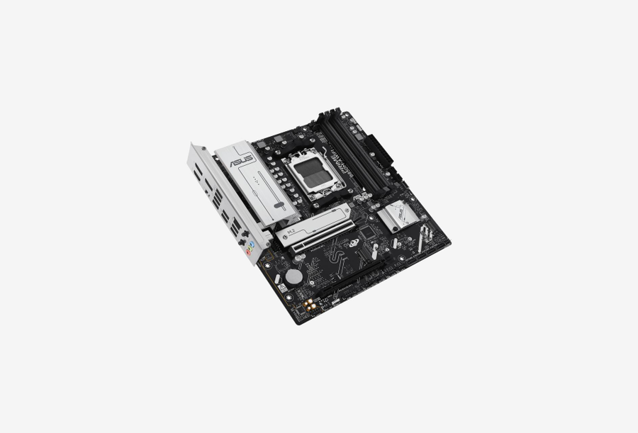 PRIME B850M-A WIFI_0326709105524