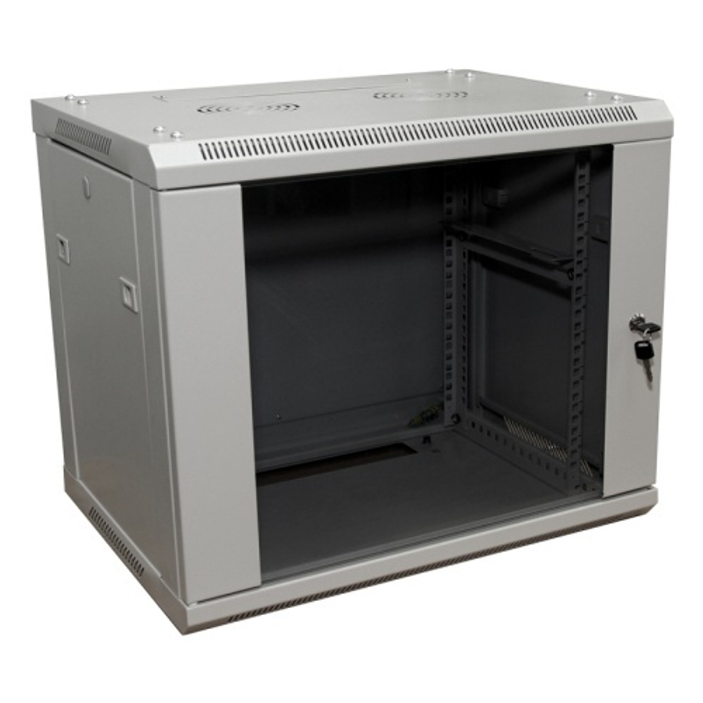 Шкаф  5bites TC6401-09G