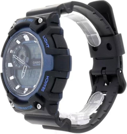 Часы Casio AEQ-200W-2A
