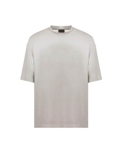 Футболка EMPORIO ARMANI