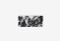 ARDOR GAMING XL SFX Asia Dragon_0126522102553