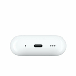 Наушники Apple AirPods Pro 2 2023 MagSafe case USB-C (MTJV3)