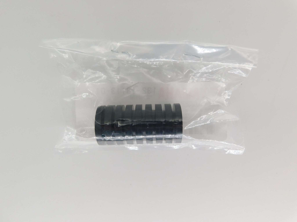 накладка на лапку кпп Yamaha Virago XV1100 FZ400 TDM850 XJR1200 XJR1300 132-18113-01-00