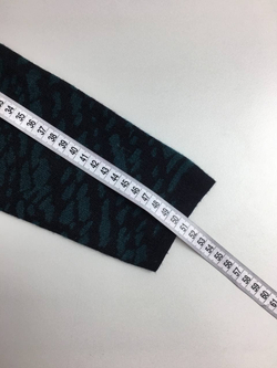 Платье O'STIN повседневное 46 размер