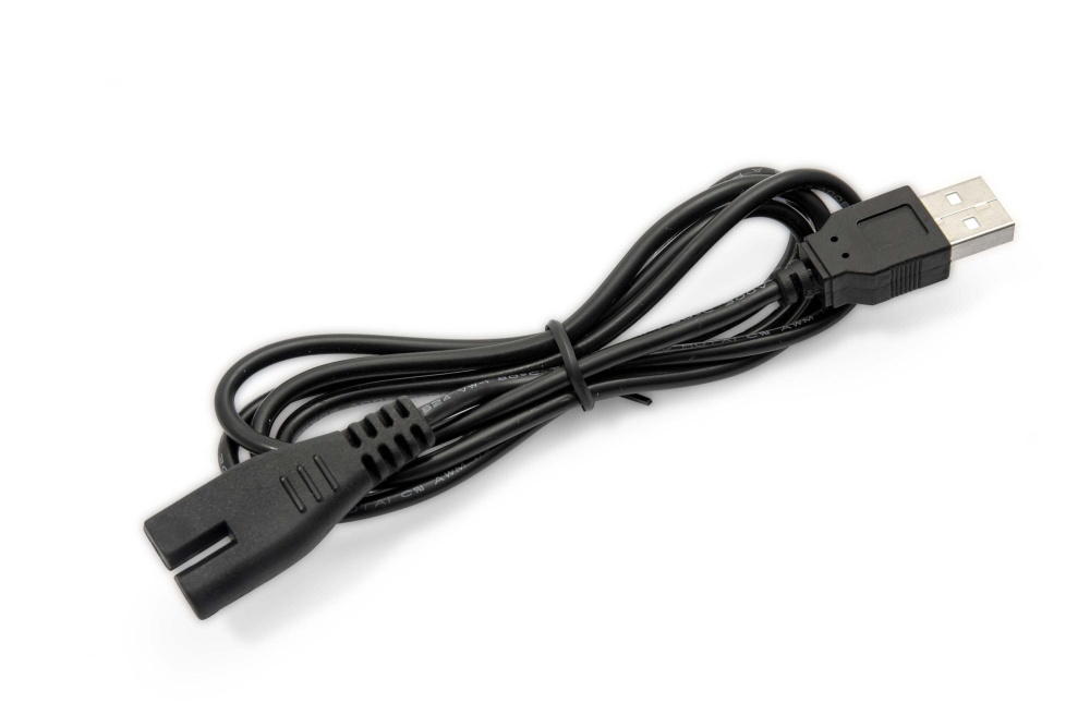 Вакуумный очиститель с зарядкой от USB (Bestway 60301)