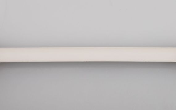 Гибкий неон Arlight 9,6W/m 140LED/m 2835SMD холодный белый 5M Moonlight-Side-A140-12x17mm 24V White6000 027941(1)