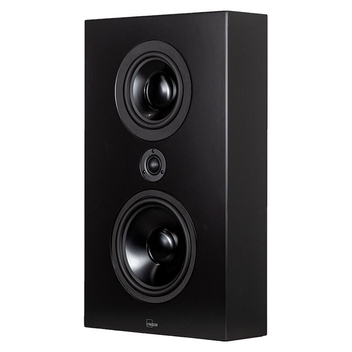 Настенная акустика Lyngdorf FR-1