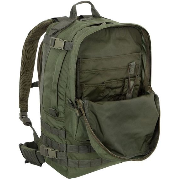 Ранец Бета V2 (35Л)