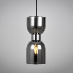 Подвесной светильник Freya Savia FR5203PL-01CH1