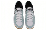 Кроссовки Nike Sb Adversary Light Dew