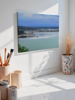 Картина на стену 40 X 50 Море