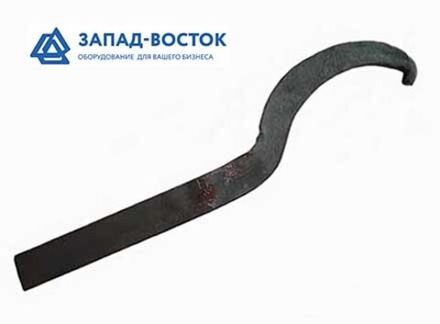 Запчасти для пельменного аппарата JGT-60