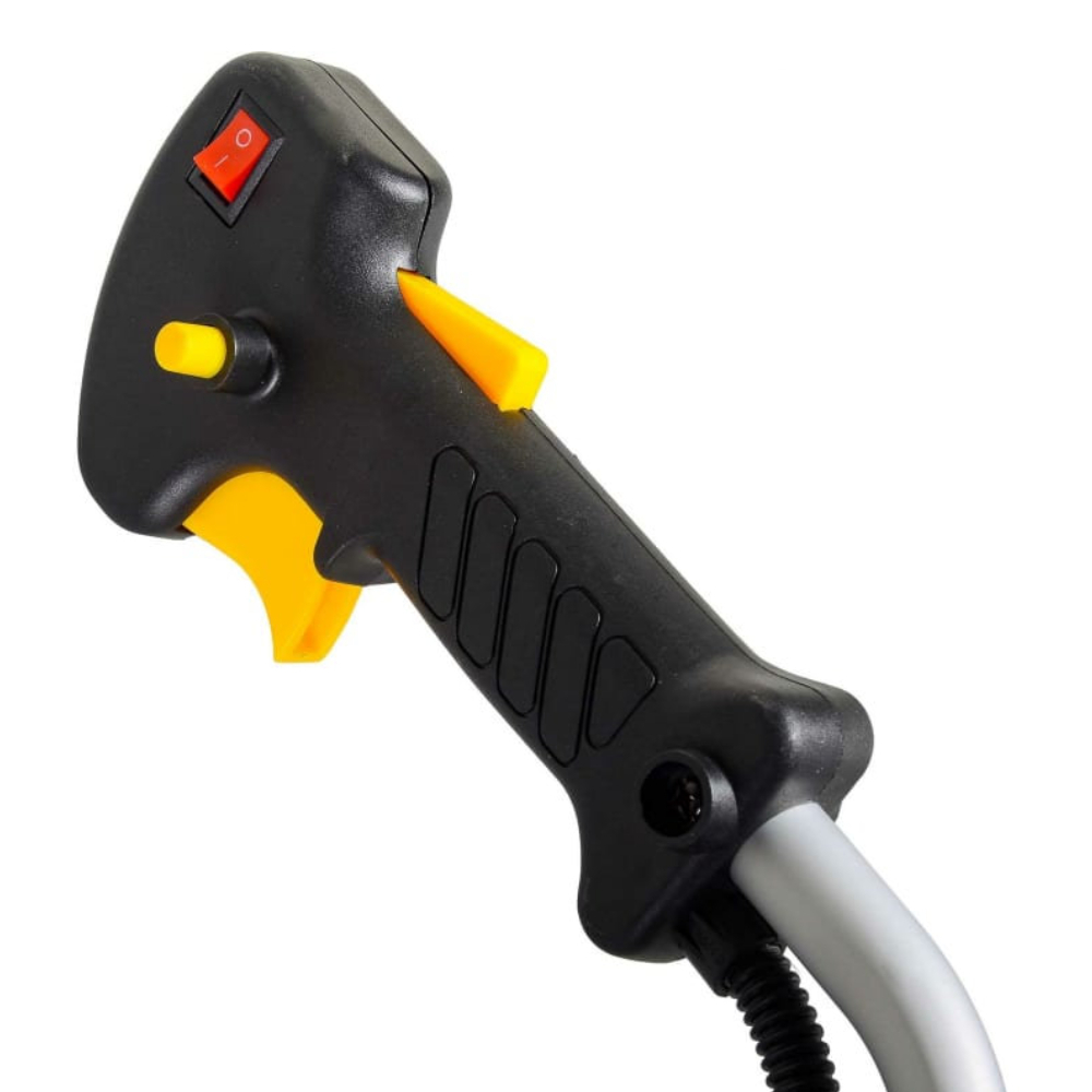 Триммер бензиновый Eurolux TR-3000T