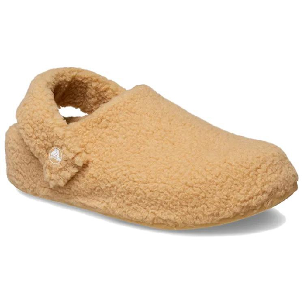 Crocs (Женская размерная сетка)