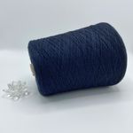 ZEGNA BARUFFA LANE BORGOSESIA 100% меринос экстрафайн