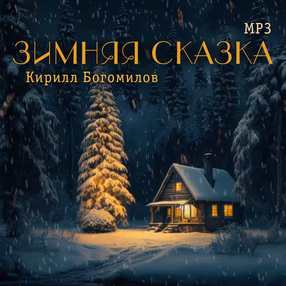 Музыка для релакса 1 час на гуслях