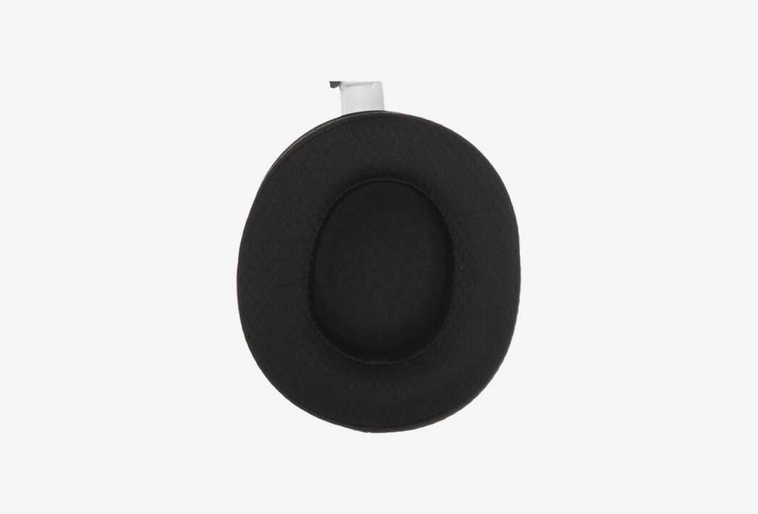 DEXP Impact_0426330101227