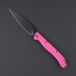 Pero Pink BW DL