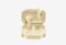Realme Buds Air 8_0126522102303